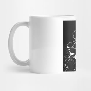 Storm Tree Mug